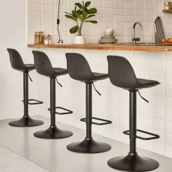 Pharao24 Barstühle Andreassy><noscript><img width=