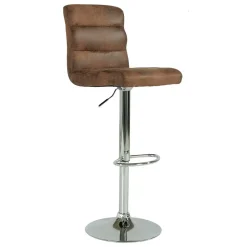 Pharao24 Barstühle Augusta> Barmöbel|Hocker