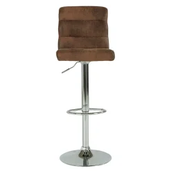 Pharao24 Barstühle Augusta><noscript><img width=