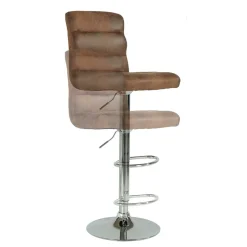 Pharao24 Barstühle Augusta><noscript><img width=