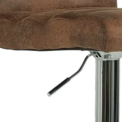 Pharao24 Barstühle Augusta><noscript><img width=