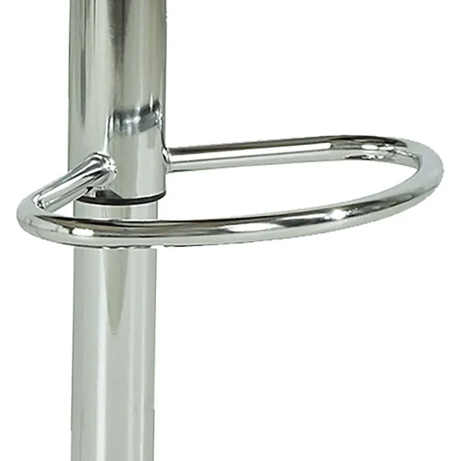 Pharao24 Barstühle Augusta> Barmöbel|Hocker