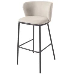 Pharao24 Barstühle Centres> Barmöbel|Barhocker