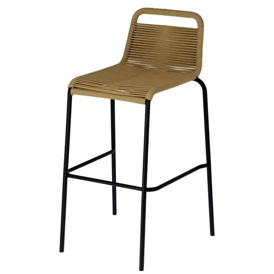 Pharao24 Barstühle Fascinationa> Barmöbel|Barhocker