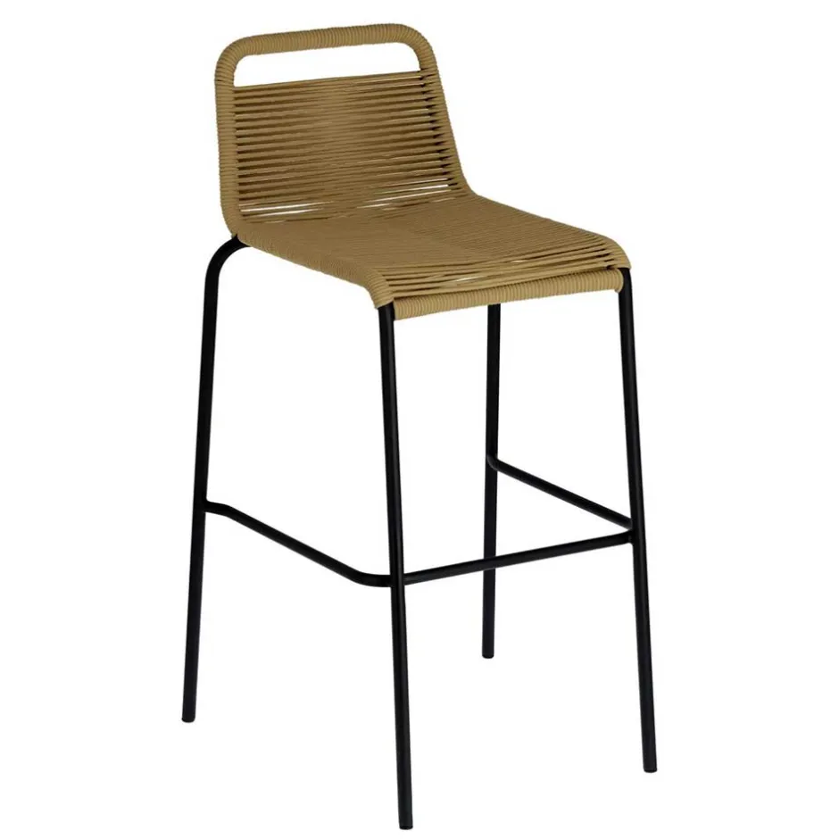 Pharao24 Barstühle Fascinationa> Barmöbel|Barhocker