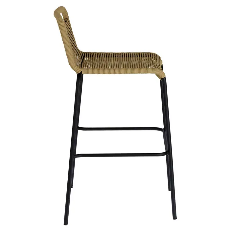 Pharao24 Barstühle Fascinationa> Barmöbel|Barhocker