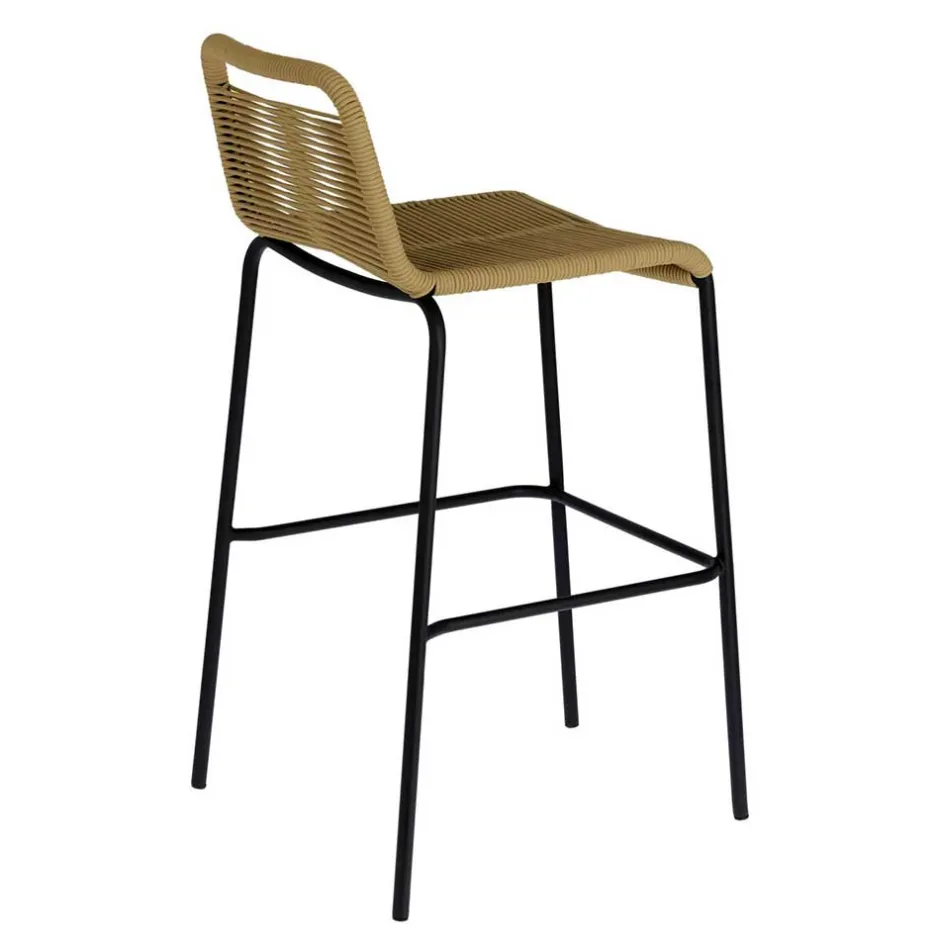 Pharao24 Barstühle Fascinationa> Barmöbel|Barhocker