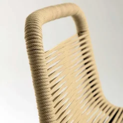 Pharao24 Barstühle Fascinationa><noscript><img width=