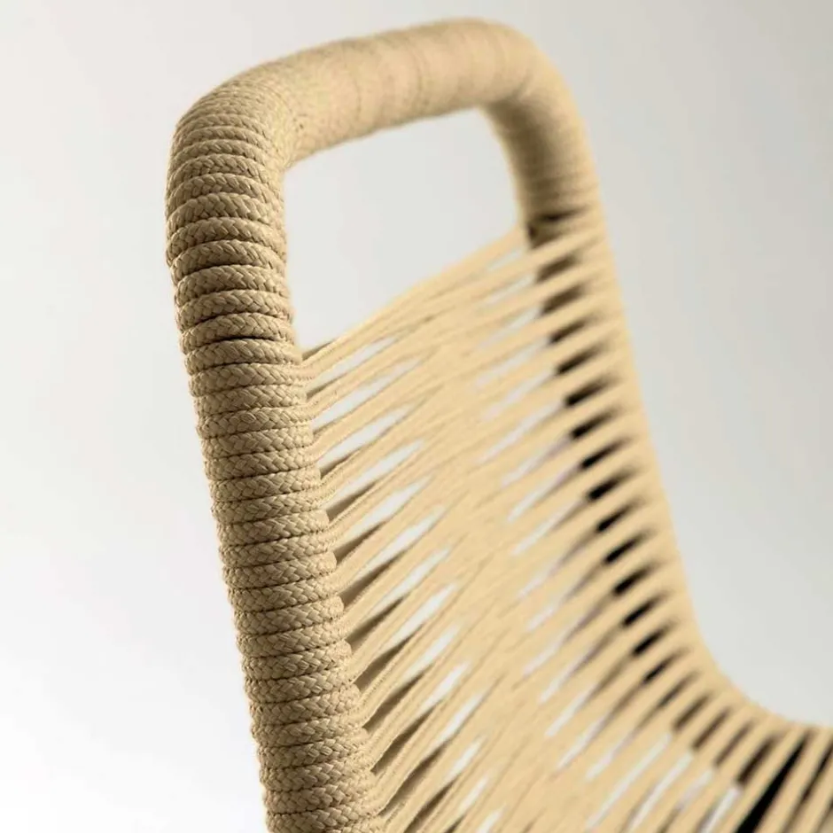 Pharao24 Barstühle Fascinationa> Barmöbel|Barhocker