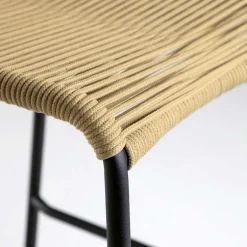 Pharao24 Barstühle Fascinationa><noscript><img width=