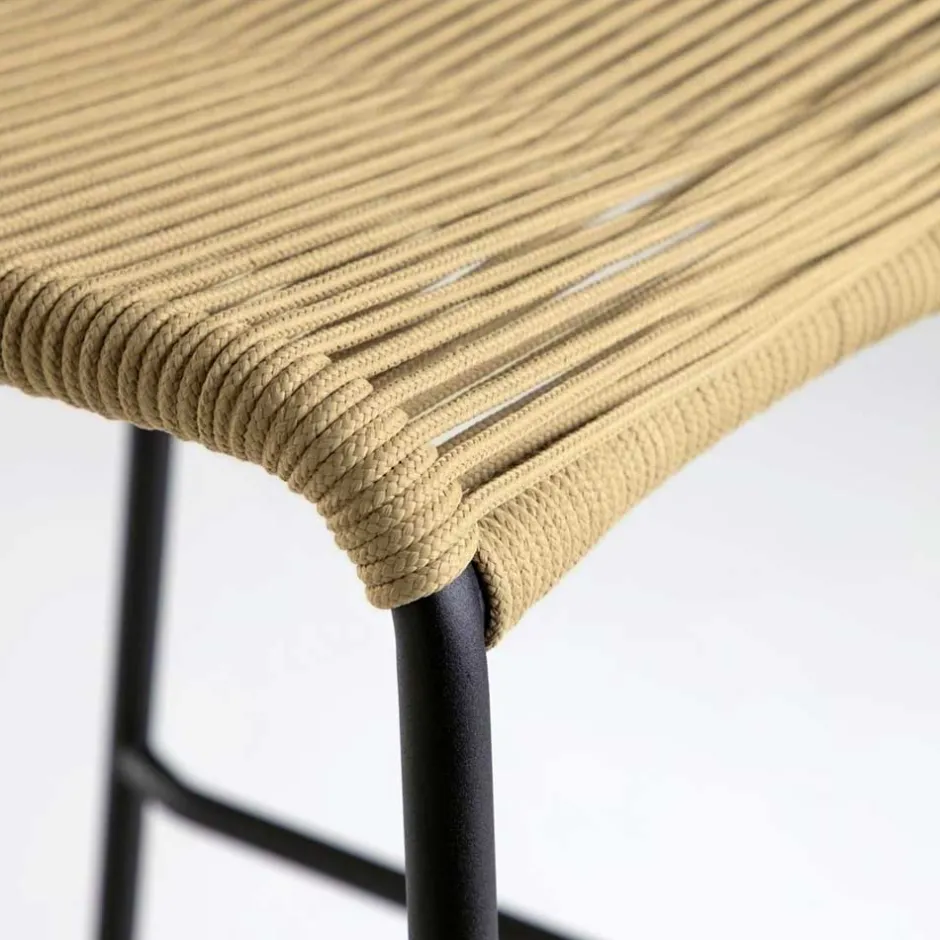 Pharao24 Barstühle Fascinationa> Barmöbel|Barhocker