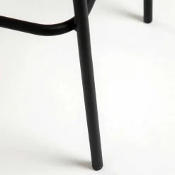 Pharao24 Barstühle Fascinationa><noscript><img width=