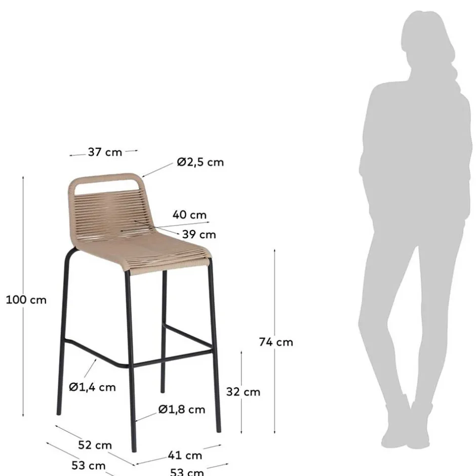 Pharao24 Barstühle Fascinationa> Barmöbel|Barhocker