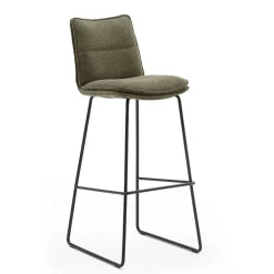 Barmöbel|Barhocker*Pharao24 Barstühle Gonma