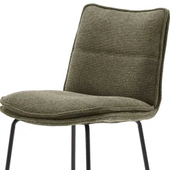 Barmöbel|Barhocker*Pharao24 Barstühle Gonma