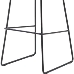 Barmöbel|Barhocker*Pharao24 Barstühle Gonma