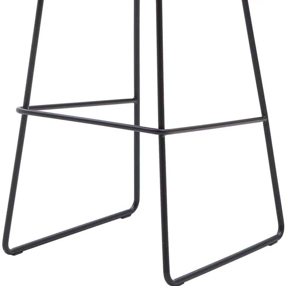 Barmöbel|Barhocker*Pharao24 Barstühle Gonma