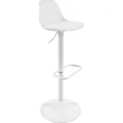 Pharao24 Barstühle Greeno> Sitzhocker