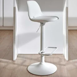 Pharao24 Barstühle Greeno> Sitzhocker