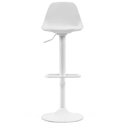 Pharao24 Barstühle Greeno><noscript><img width=