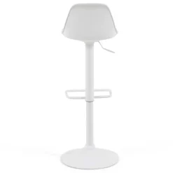 Pharao24 Barstühle Greeno><noscript><img width=