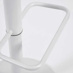 Pharao24 Barstühle Greeno><noscript><img width=