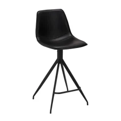 Barmöbel|Barhocker*Pharao24 Barstühle Hurias