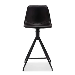 Barmöbel|Barhocker*Pharao24 Barstühle Hurias