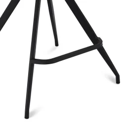 Barmöbel|Barhocker*Pharao24 Barstühle Hurias