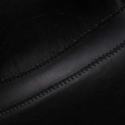 Barmöbel|Barhocker*Pharao24 Barstühle Hurias