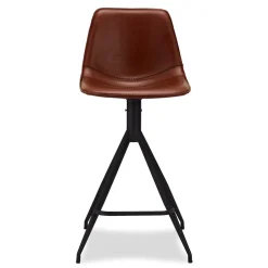 Pharao24 Barstühle Javirella><noscript><img width=