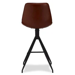 Pharao24 Barstühle Javirella><noscript><img width=