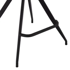 Pharao24 Barstühle Javirella><noscript><img width=