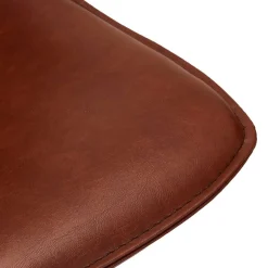 Pharao24 Barstühle Javirella><noscript><img width=