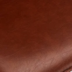 Pharao24 Barstühle Javirella><noscript><img width=