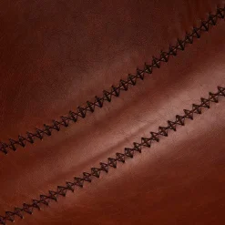 Pharao24 Barstühle Javirella><noscript><img width=