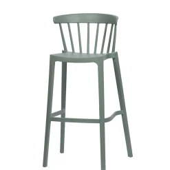 Pharao24 Barstühle Mason> Barmöbel|Hocker