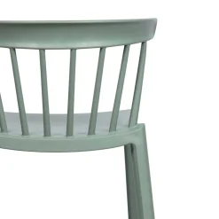 Pharao24 Barstühle Mason><noscript><img width=