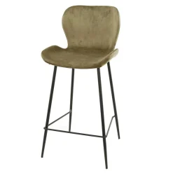 Pharao24 Barstühle Matreos> Barmöbel|Barhocker