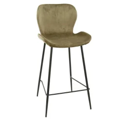 Pharao24 Barstühle Matreos> Barmöbel|Barhocker