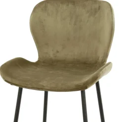 Pharao24 Barstühle Matreos><noscript><img width=