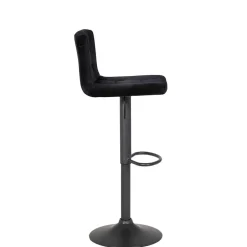 Pharao24 Barstühle Milana><noscript><img width=