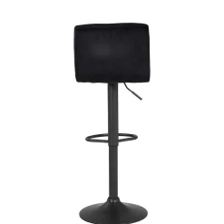 Pharao24 Barstühle Milana><noscript><img width=