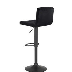 Pharao24 Barstühle Milana><noscript><img width=