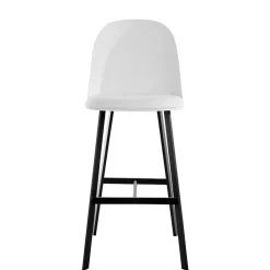 Pharao24 Barstühle modern Ravela><noscript><img width=