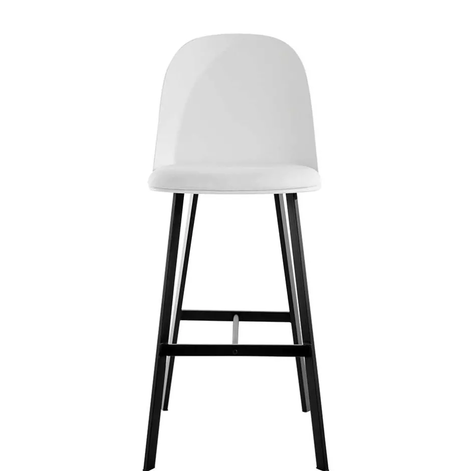 Pharao24 Barstühle modern Ravela> Barmöbel|Barhocker