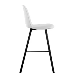 Pharao24 Barstühle modern Ravela><noscript><img width=