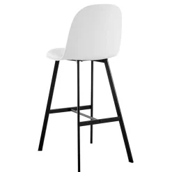 Pharao24 Barstühle modern Ravela><noscript><img width=