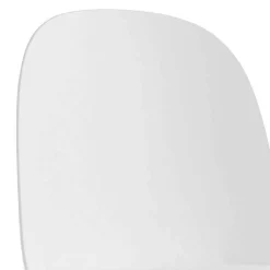 Pharao24 Barstühle modern Ravela><noscript><img width=