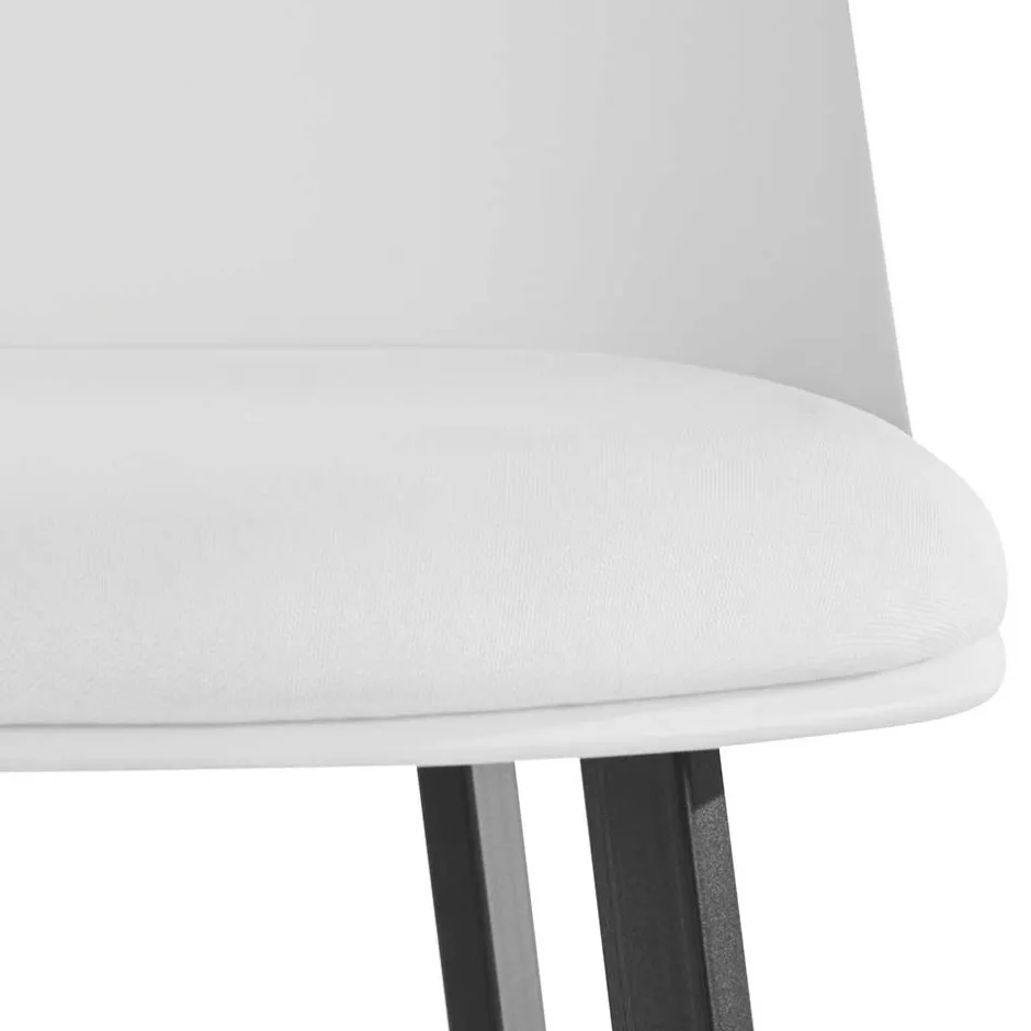 Pharao24 Barstühle modern Ravela> Barmöbel|Barhocker